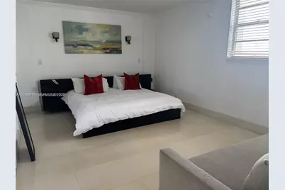 3901 S Ocean Drive #15P, Hollywood, FL 33019 - Photo 10