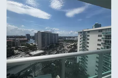 3901 S Ocean Drive #15P, Hollywood, FL 33019 - Photo 22