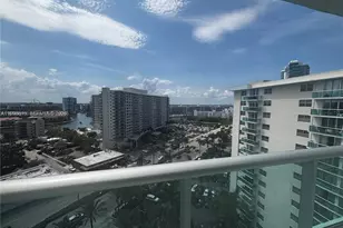 3901 S Ocean Dr, Hollywood, FL 33019 - Photo 22