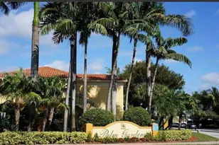 7220 NW 114th Ave, Doral, FL 33178 - Photo 1