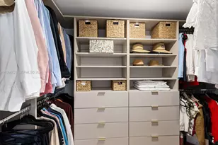 141 Crandon Blvd, Key Biscayne, FL 33149 - Photo 16