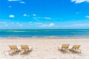 141 Crandon Blvd, Key Biscayne, FL 33149 - Photo 30