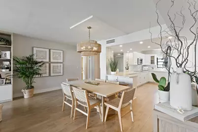 141 Crandon Blvd #446, Key Biscayne, FL 33149 - Photo 8