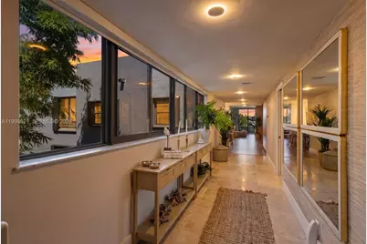 141 Crandon Blvd #446, Key Biscayne, FL 33149 - Photo 34