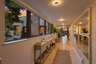 141 Crandon Blvd, Key Biscayne, FL 33149 - Photo 34