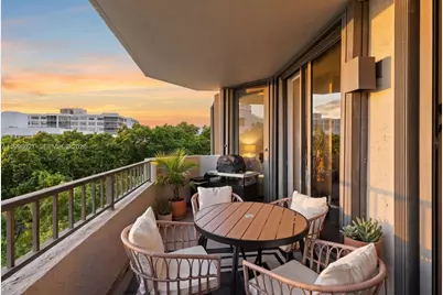 141 Crandon Blvd #446, Key Biscayne, FL 33149 - Photo 2