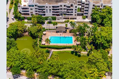 141 Crandon Blvd #446, Key Biscayne, FL 33149 - Photo 26