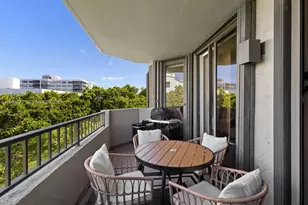 141 Crandon Blvd, Key Biscayne, FL 33149 - Photo 24