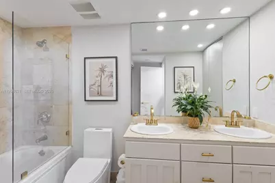 141 Crandon Blvd #446, Key Biscayne, FL 33149 - Photo 20