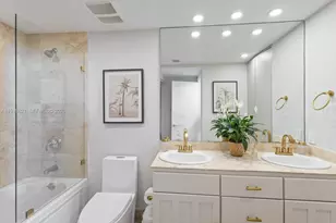 141 Crandon Blvd, Key Biscayne, FL 33149 - Photo 20