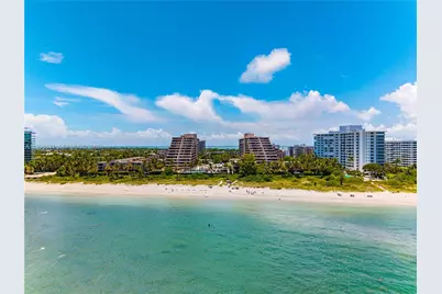 141 Crandon Blvd #446, Key Biscayne, FL 33149 - Photo 32