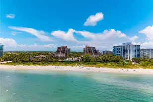 141 Crandon Blvd, Key Biscayne, FL 33149 - Photo 32