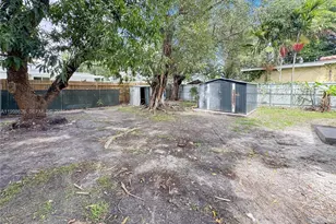 2933 NW 48th Terrace, Miami, FL 33142 - Photo 22