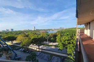 3301 N Country Club Dr, Aventura, FL 33180 - Photo 22