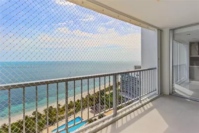 881 Ocean Dr #18F, Key Biscayne, FL 33149 - Photo 12