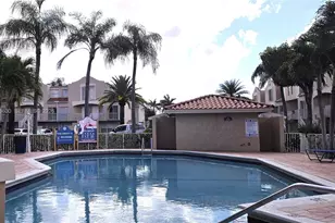 8695 NW 6th Ln, Miami, FL 33126 - Photo 18