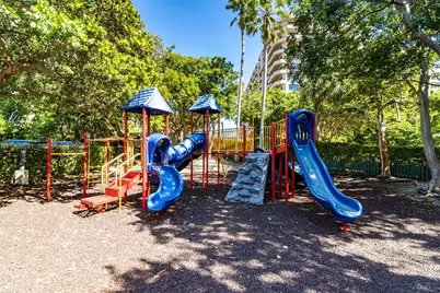 251 Crandon Blvd #1037, Key Biscayne, FL 33149 - Photo 30