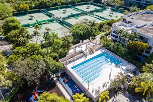 251 Crandon Blvd, Key Biscayne, FL 33149 - Photo 50