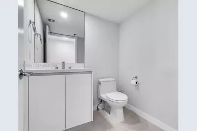 251 Crandon Blvd #1037, Key Biscayne, FL 33149 - Photo 34
