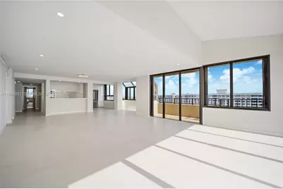 251 Crandon Blvd #1037, Key Biscayne, FL 33149 - Photo 4