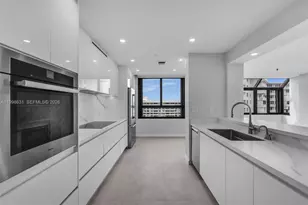 251 Crandon Blvd, Key Biscayne, FL 33149 - Photo 20