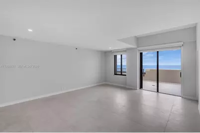 251 Crandon Blvd #1037, Key Biscayne, FL 33149 - Photo 26