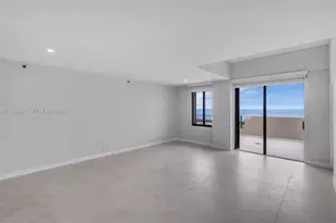 251 Crandon Blvd, Key Biscayne, FL 33149 - Photo 26