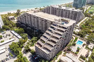 251 Crandon Blvd, Key Biscayne, FL 33149 - Photo 42