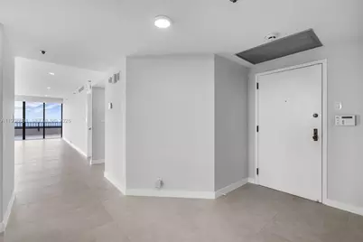 251 Crandon Blvd #1037, Key Biscayne, FL 33149 - Photo 22