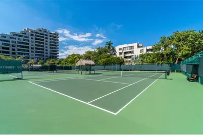 251 Crandon Blvd #1037, Key Biscayne, FL 33149 - Photo 48