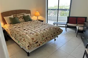 3530 Mystic Pointe Dr, Aventura, FL 33180 - Photo 16