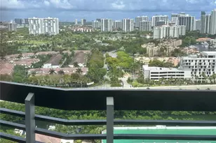 3530 Mystic Pointe Dr, Aventura, FL 33180 - Photo 2