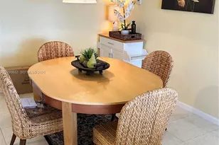 3530 Mystic Pointe Dr, Aventura, FL 33180 - Photo 4