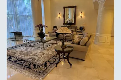 3530 Mystic Pointe Dr #2607, Aventura, FL 33180 - Photo 28