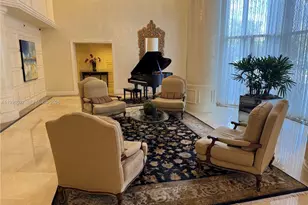 3530 Mystic Pointe Dr, Aventura, FL 33180 - Photo 32