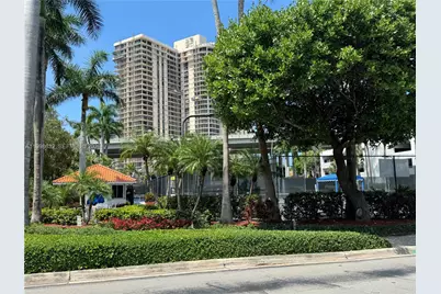 3530 Mystic Pointe Dr #2607, Aventura, FL 33180 - Photo 44