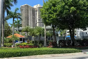 3530 Mystic Pointe Dr, Aventura, FL 33180 - Photo 44