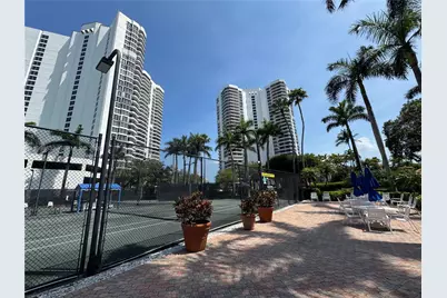 3530 Mystic Pointe Dr #2607, Aventura, FL 33180 - Photo 40
