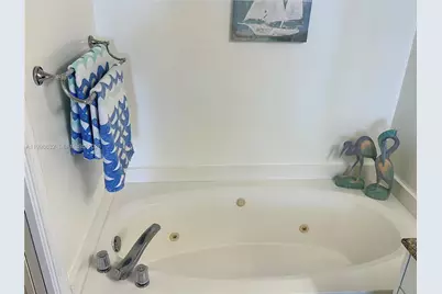 3530 Mystic Pointe Dr #2607, Aventura, FL 33180 - Photo 26