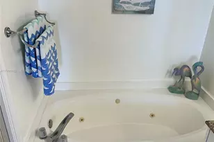 3530 Mystic Pointe Dr, Aventura, FL 33180 - Photo 26