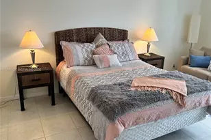 3530 Mystic Pointe Dr, Aventura, FL 33180 - Photo 22