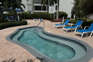 3530 Mystic Pointe Dr, Aventura, FL 33180 - Photo 32