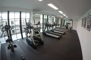 4100 SW 64th Ave, Davie, FL 33314 - Photo 16