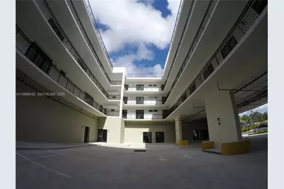 4100 SW 64th Ave #409, Davie, FL 33314 - Photo 2