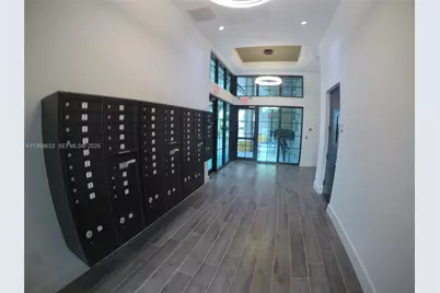 4100 SW 64th Ave #409, Davie, FL 33314 - Photo 4