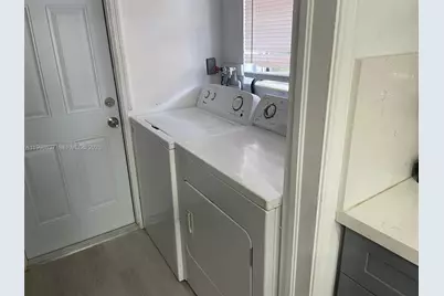 230 NE 2nd Pl, Dania Beach, FL 33004 - Photo 14