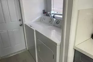 230 NE 2nd Pl, Dania Beach, FL 33004 - Photo 14