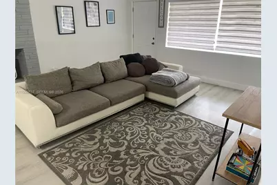 230 NE 2nd Pl, Dania Beach, FL 33004 - Photo 6