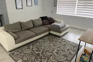 230 NE 2nd Pl, Dania Beach, FL 33004 - Photo 6