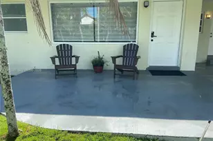 230 NE 2nd Pl, Dania Beach, FL 33004 - Photo 18